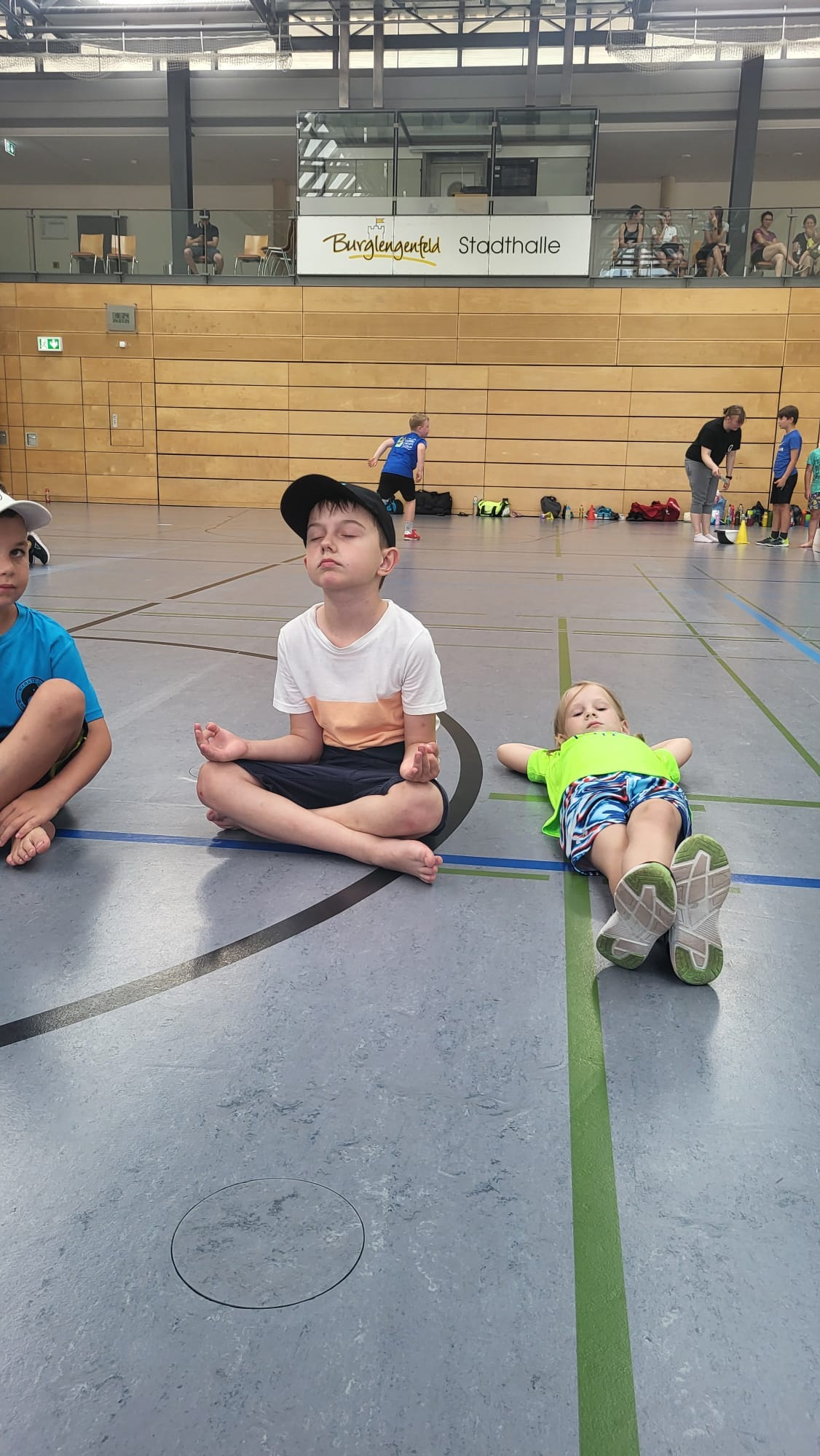 Vergrößerbares Bild