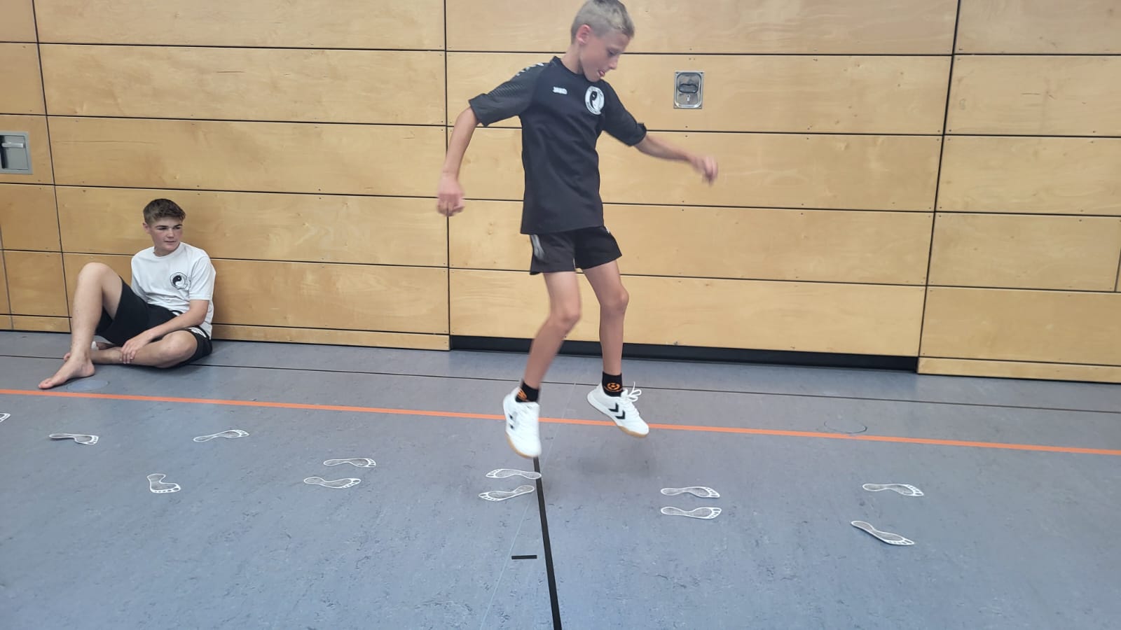 Vergrößerbares Bild