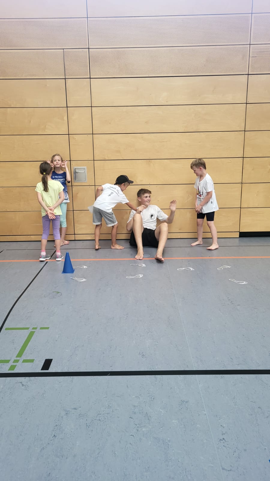 Vergrößerbares Bild