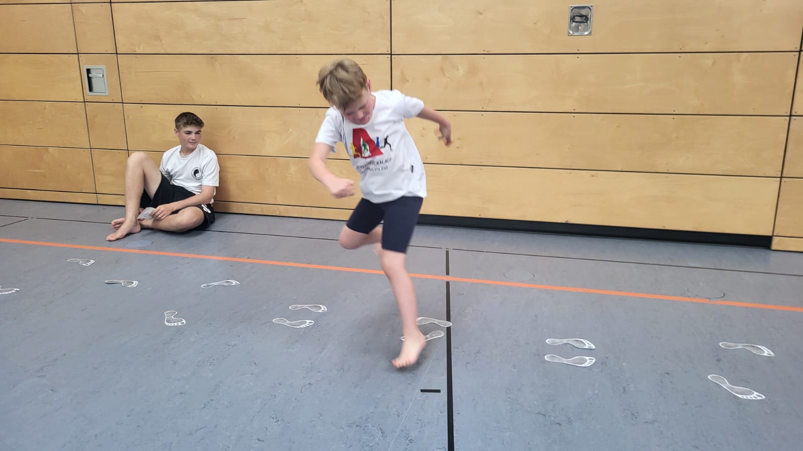 Vergrößerbares Bild