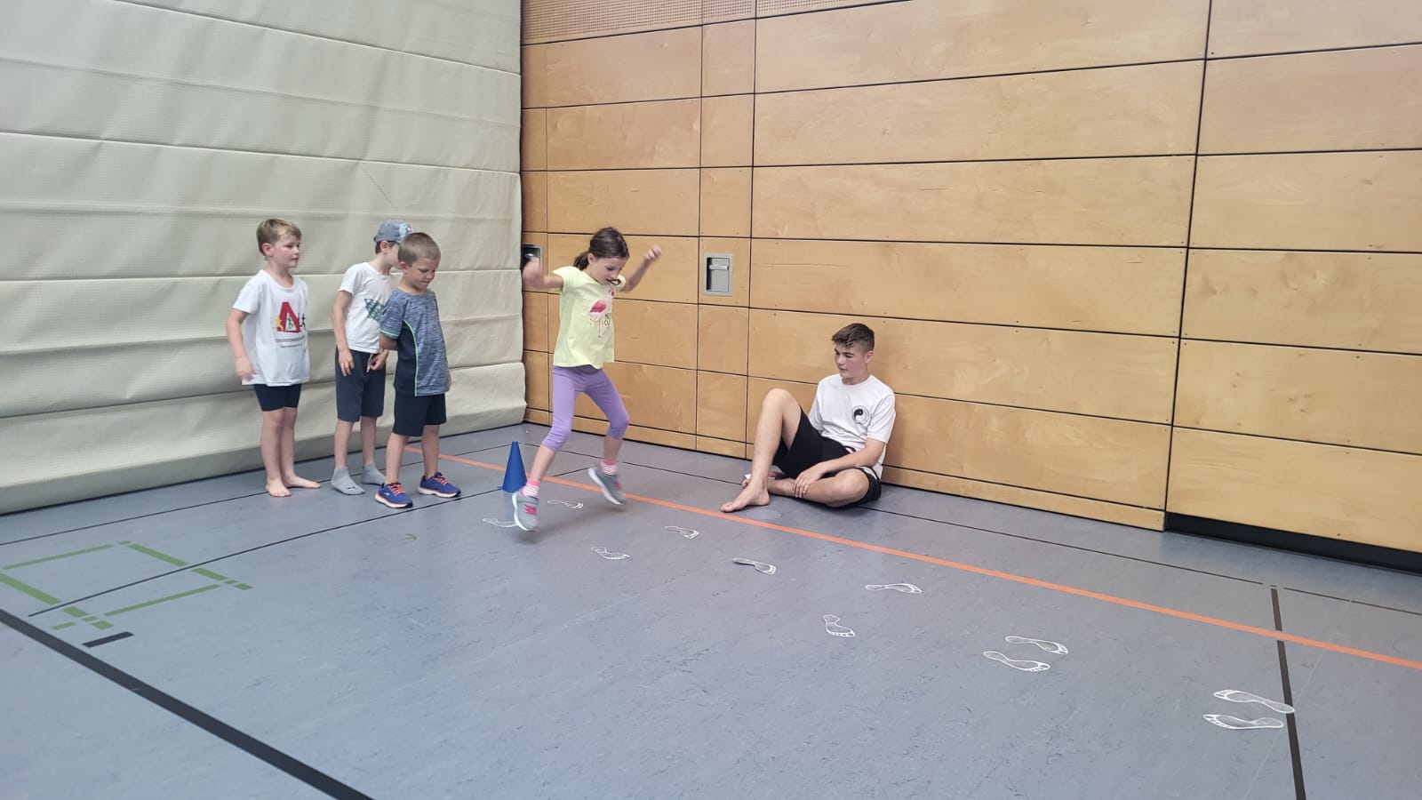 Vergrößerbares Bild