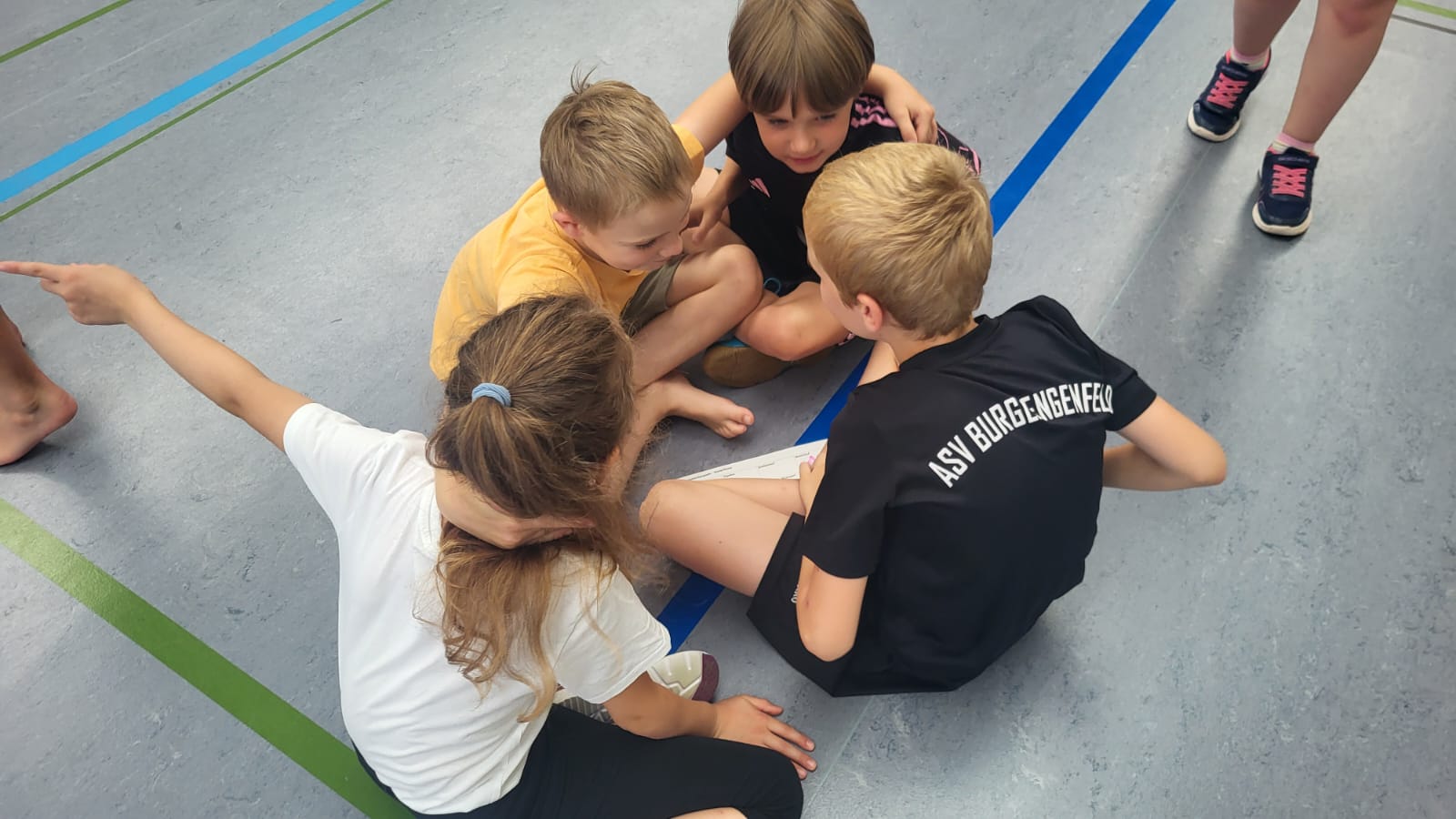 Vergrößerbares Bild