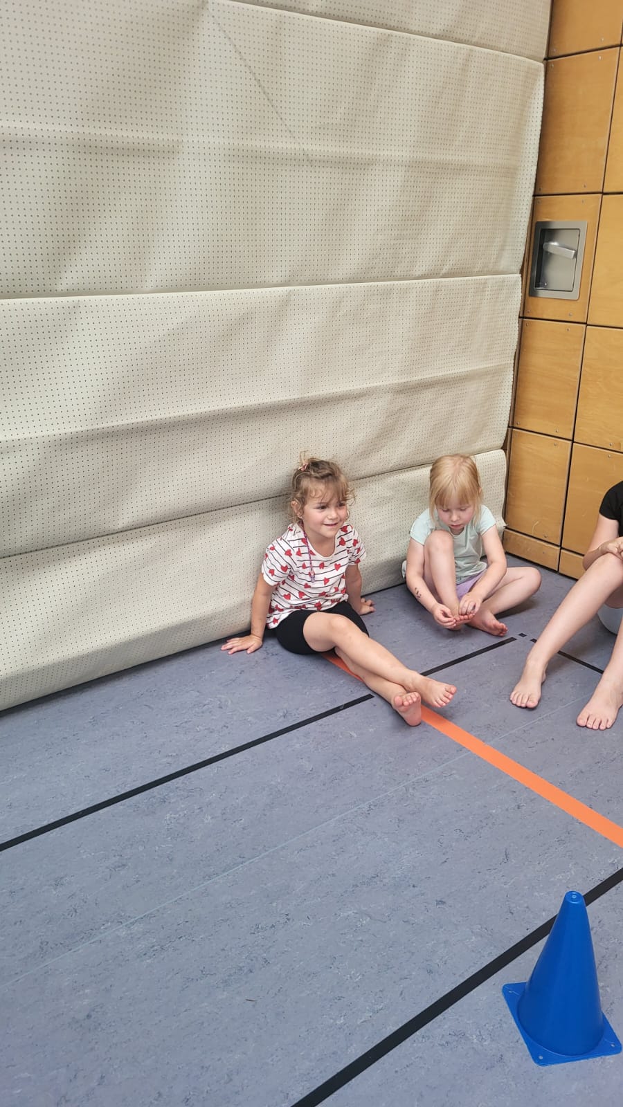 Vergrößerbares Bild