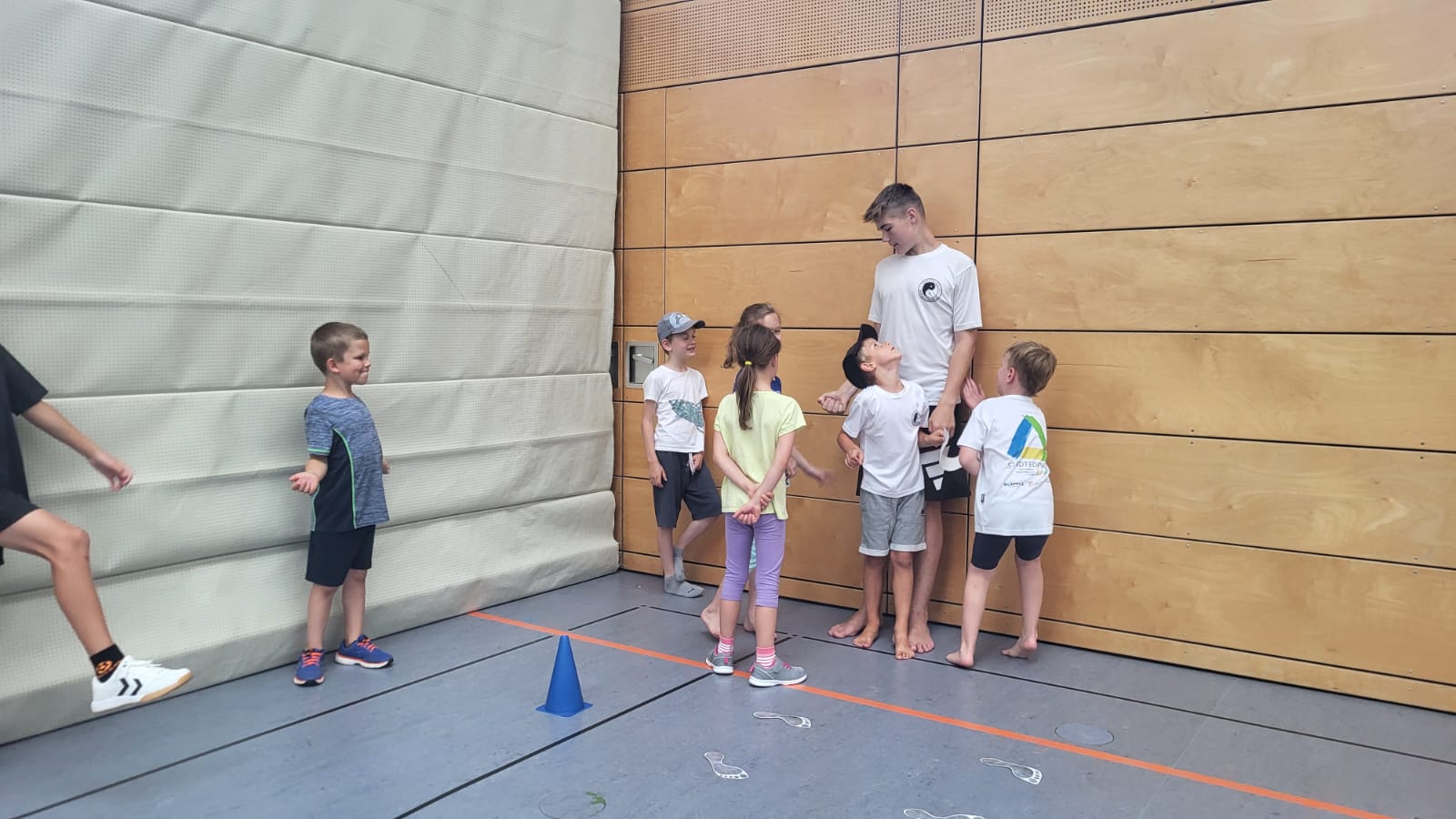 Vergrößerbares Bild