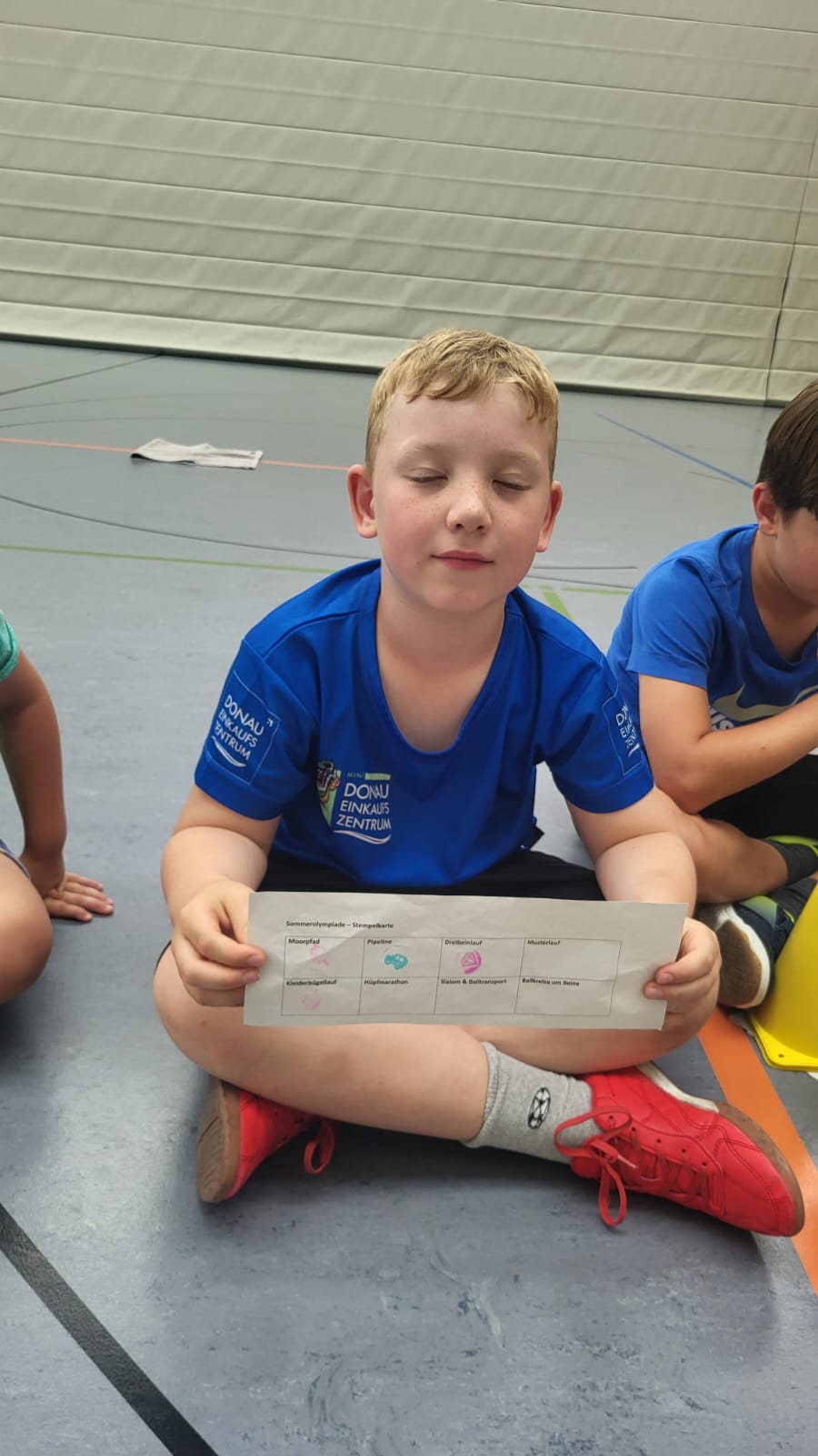 Vergrößerbares Bild