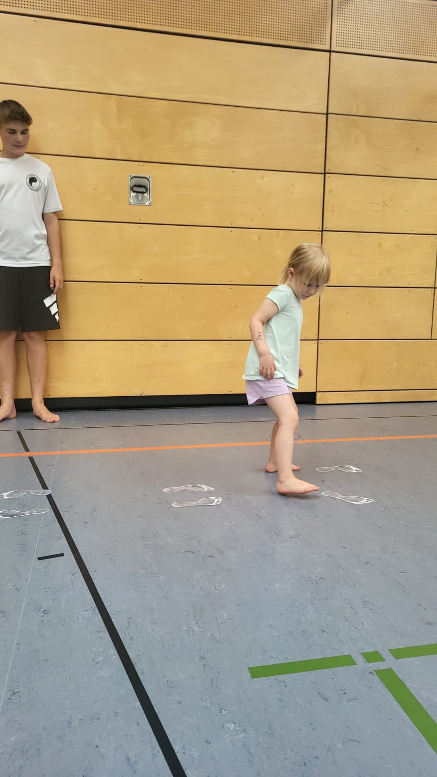 Vergrößerbares Bild