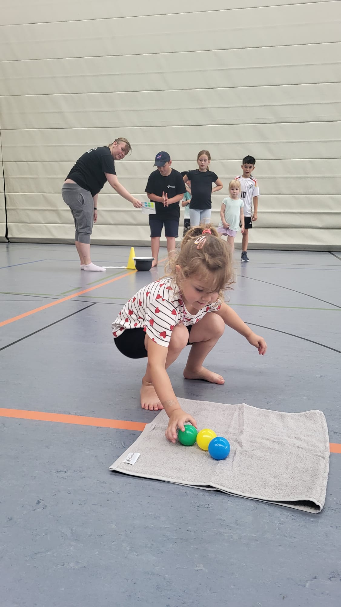 Vergrößerbares Bild