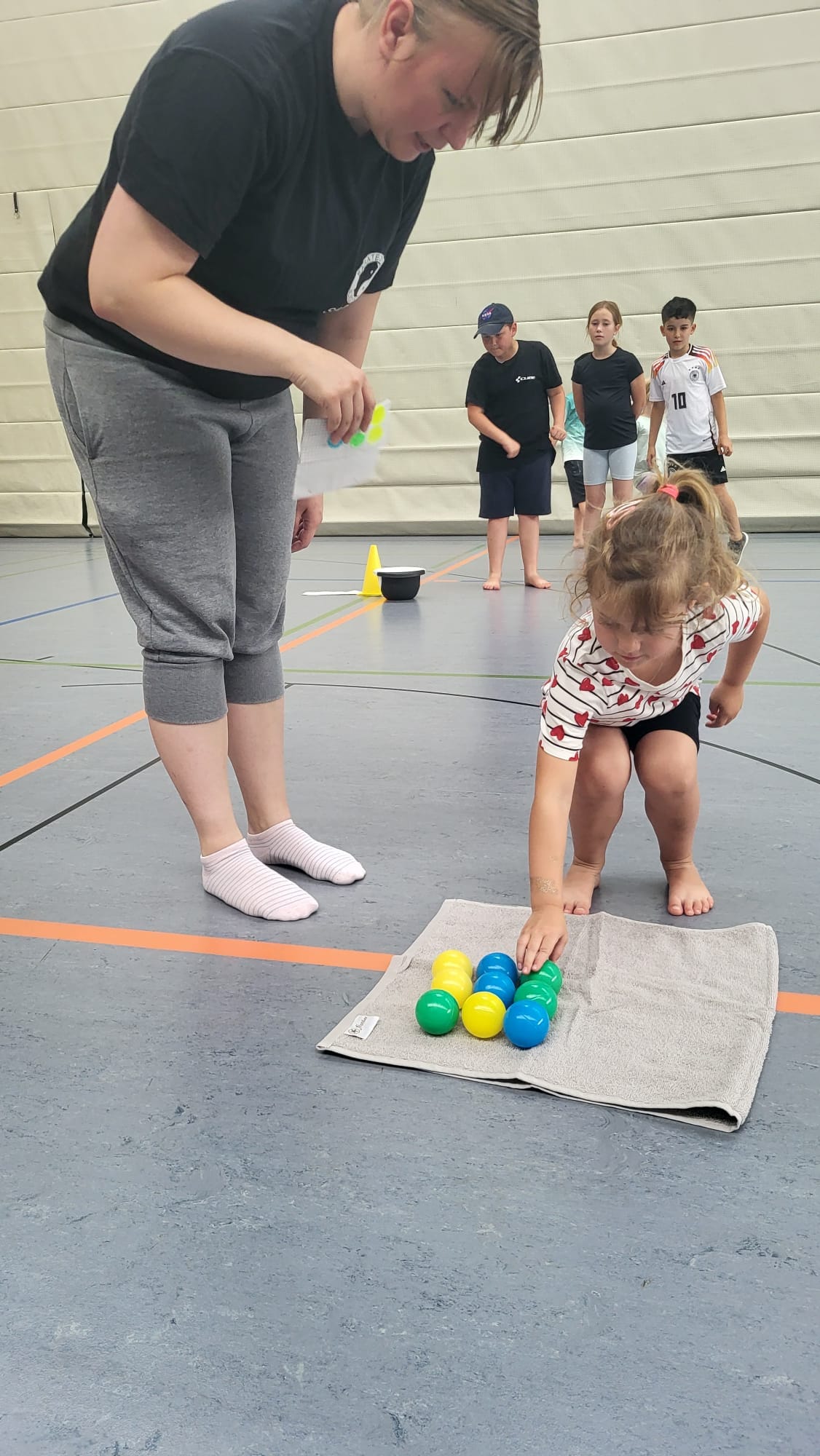 Vergrößerbares Bild