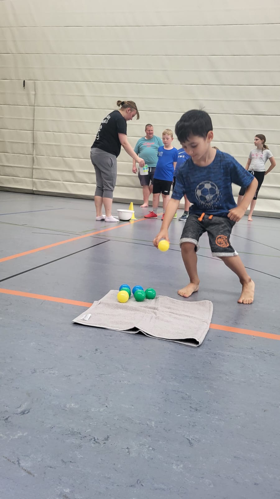 Vergrößerbares Bild