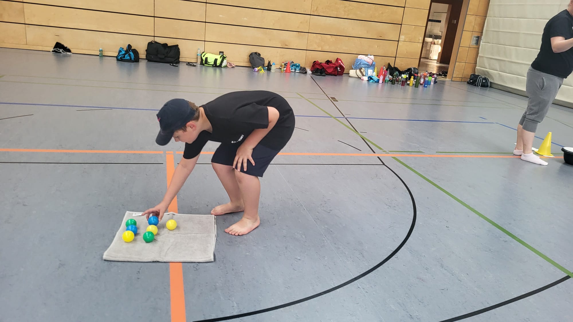 Vergrößerbares Bild