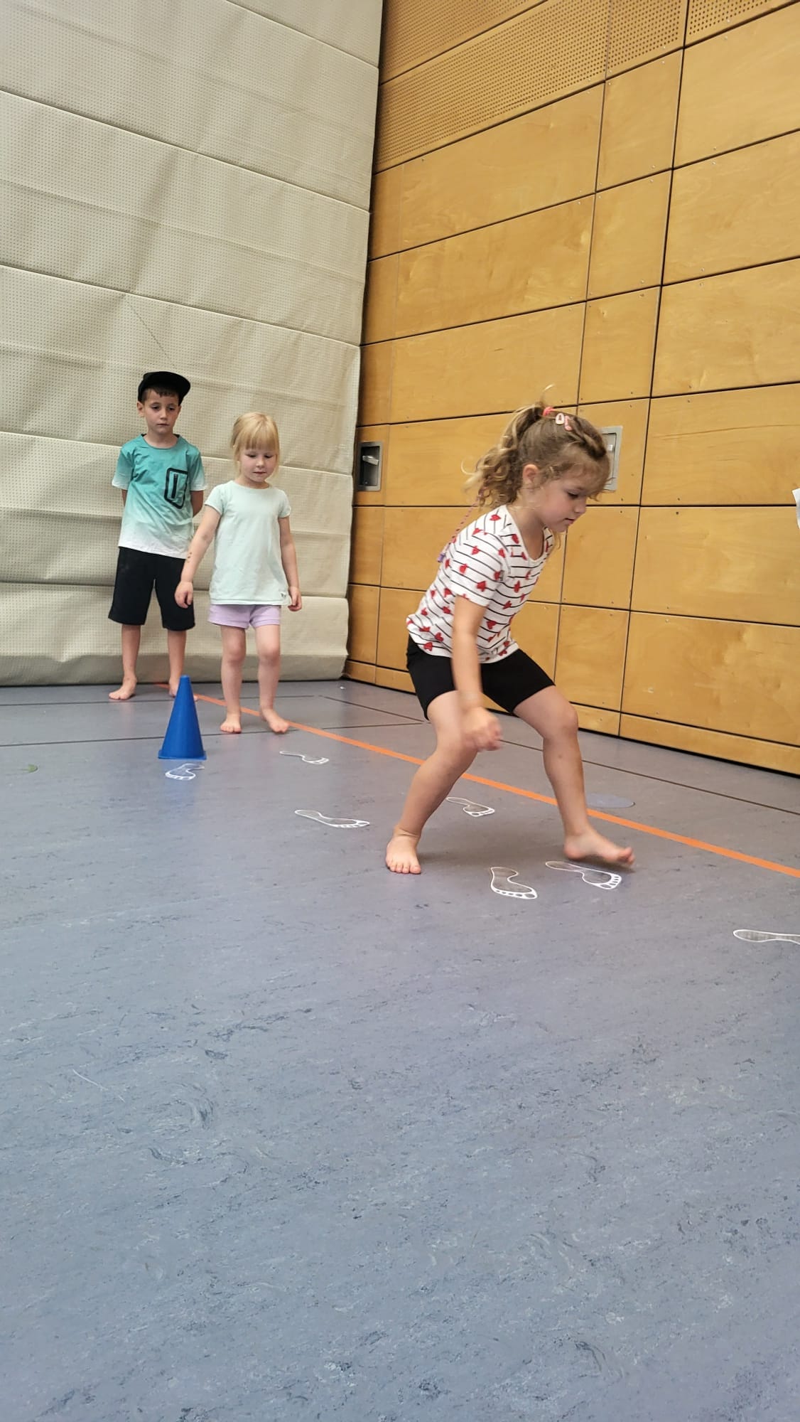 Vergrößerbares Bild