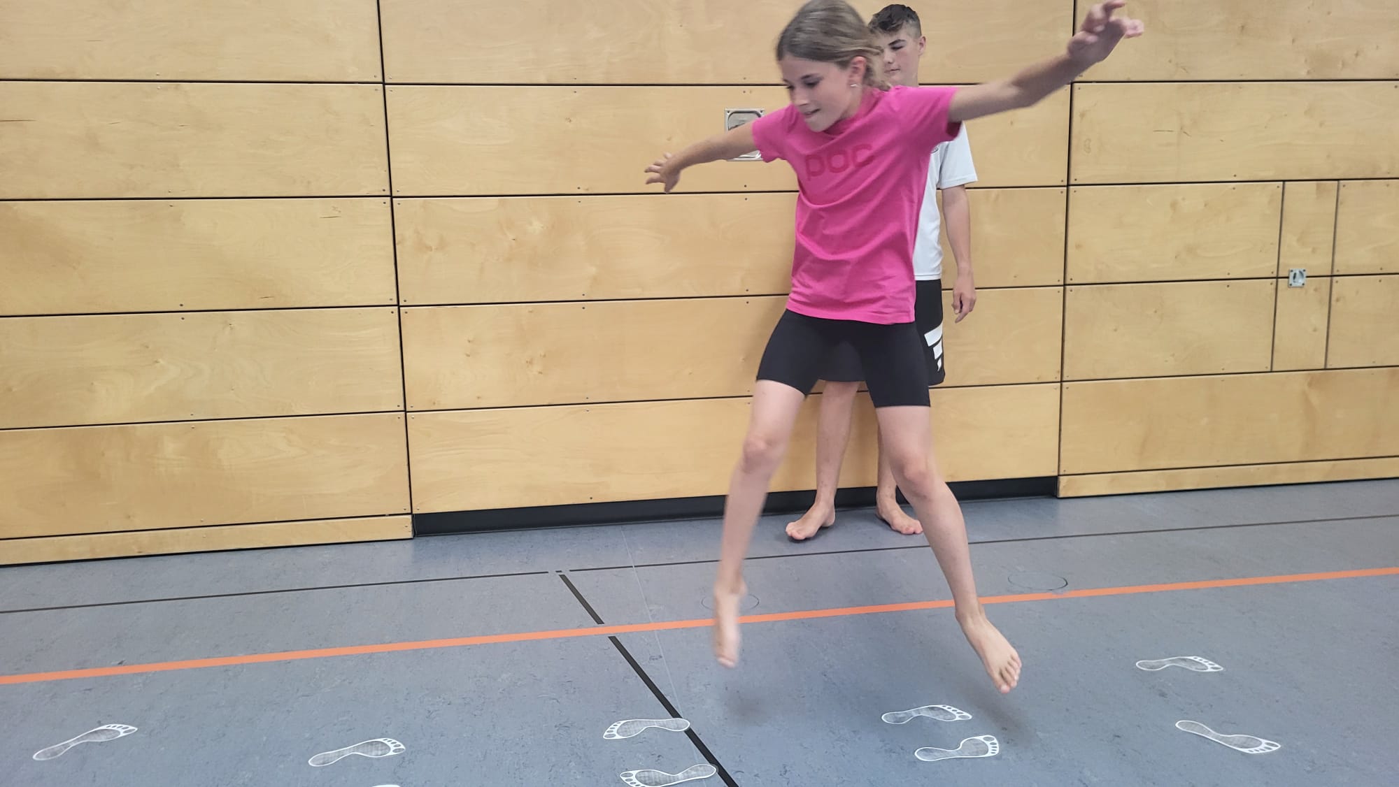 Vergrößerbares Bild