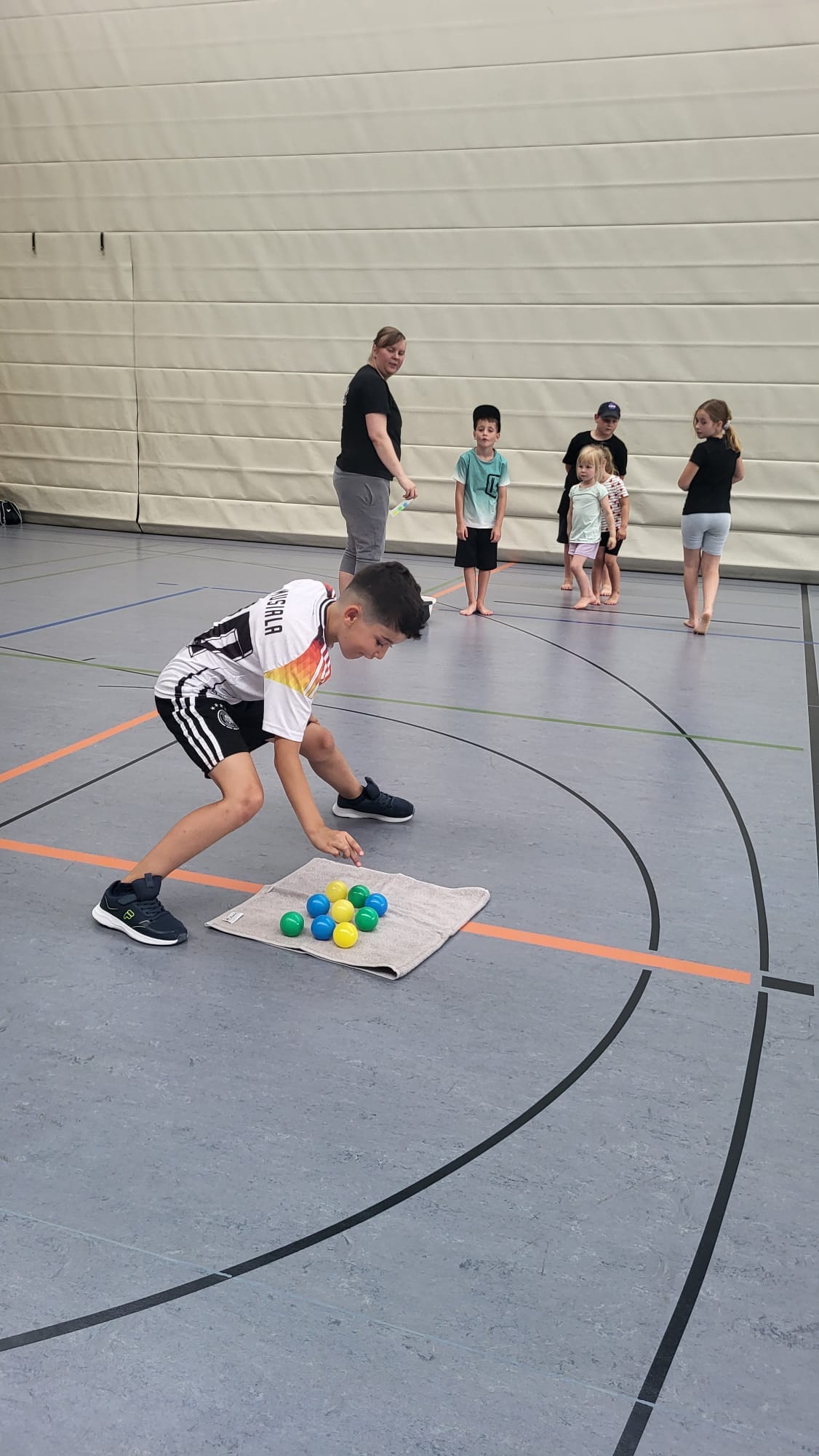 Vergrößerbares Bild