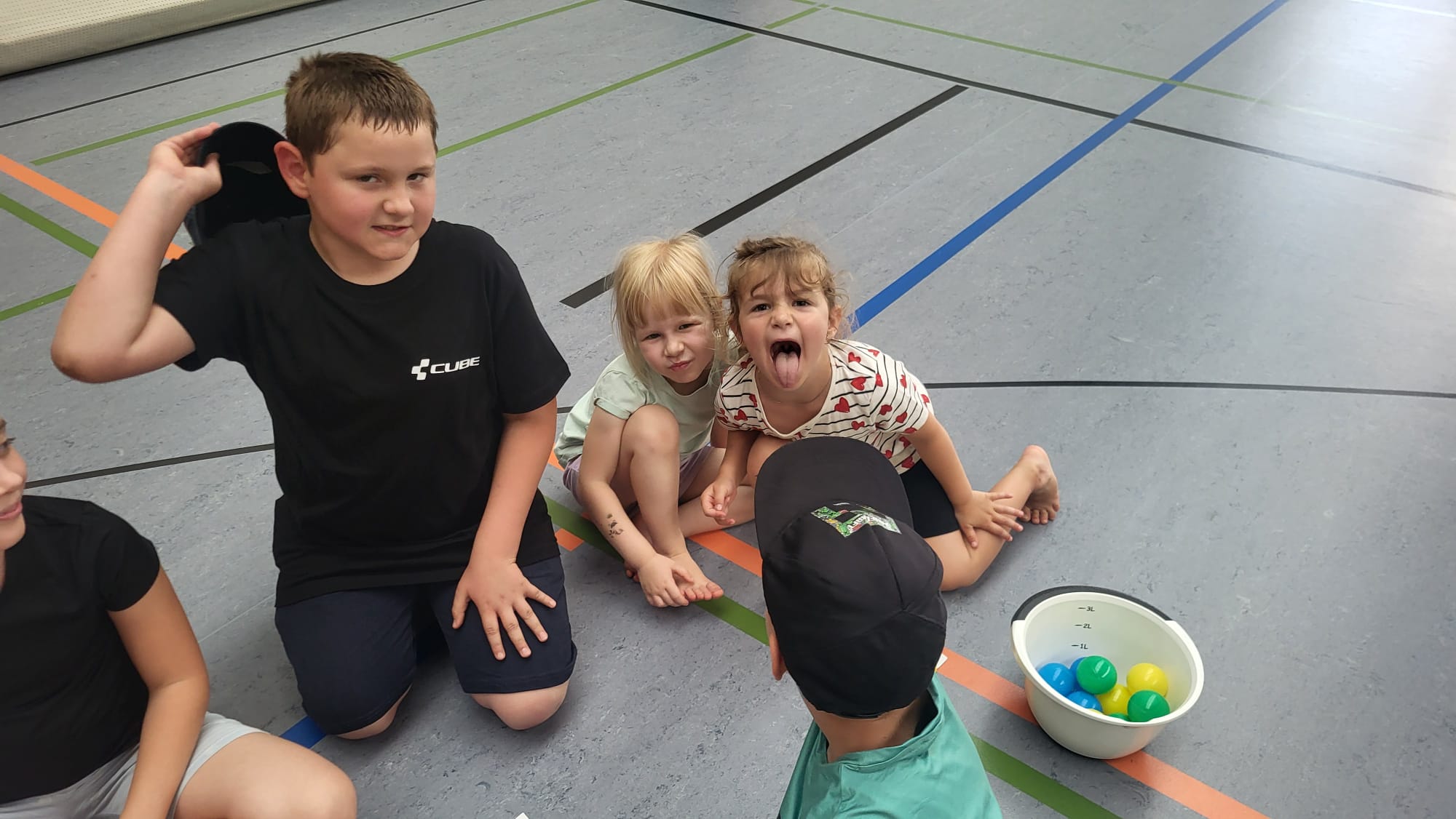 Vergrößerbares Bild