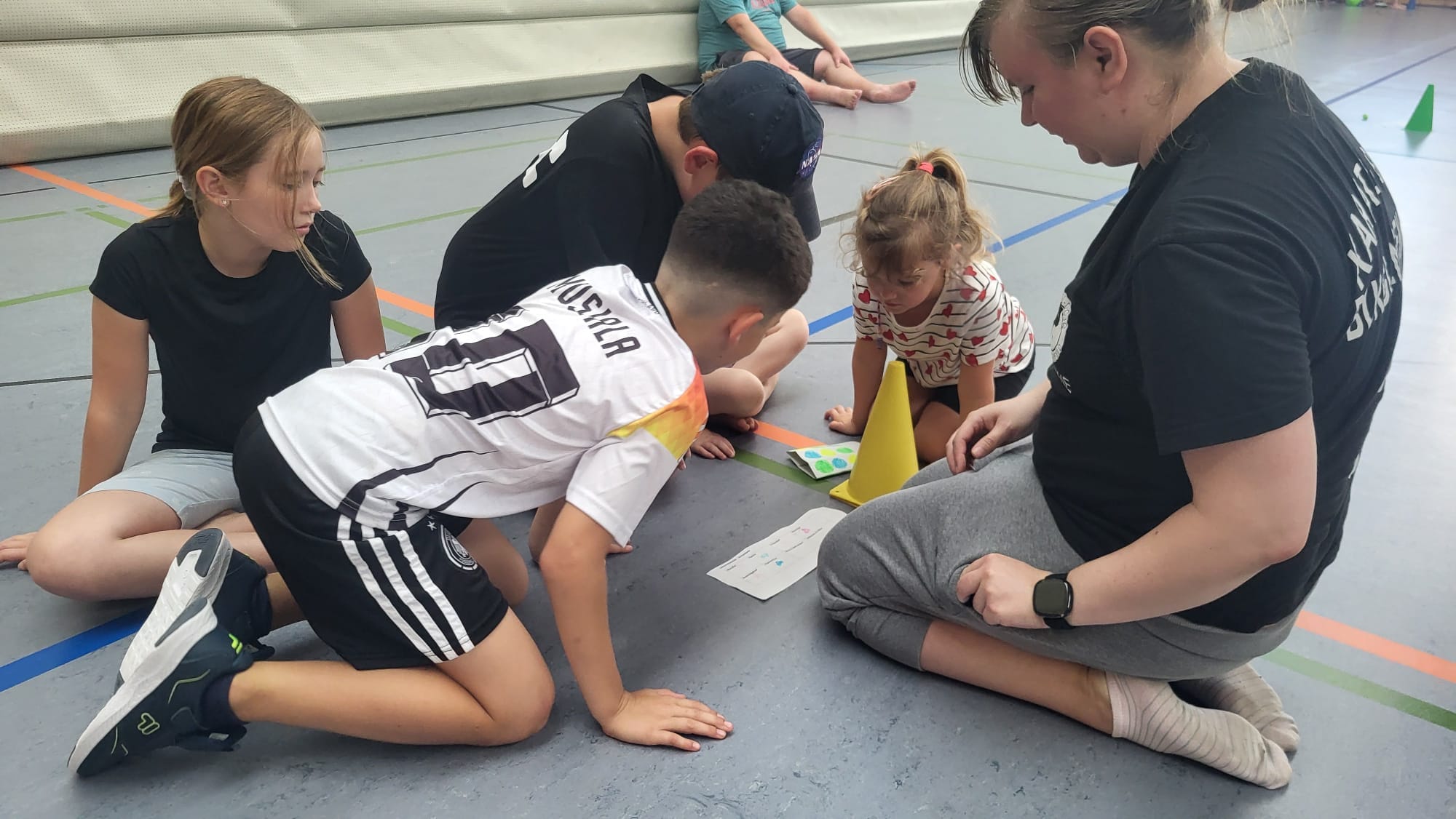 Vergrößerbares Bild