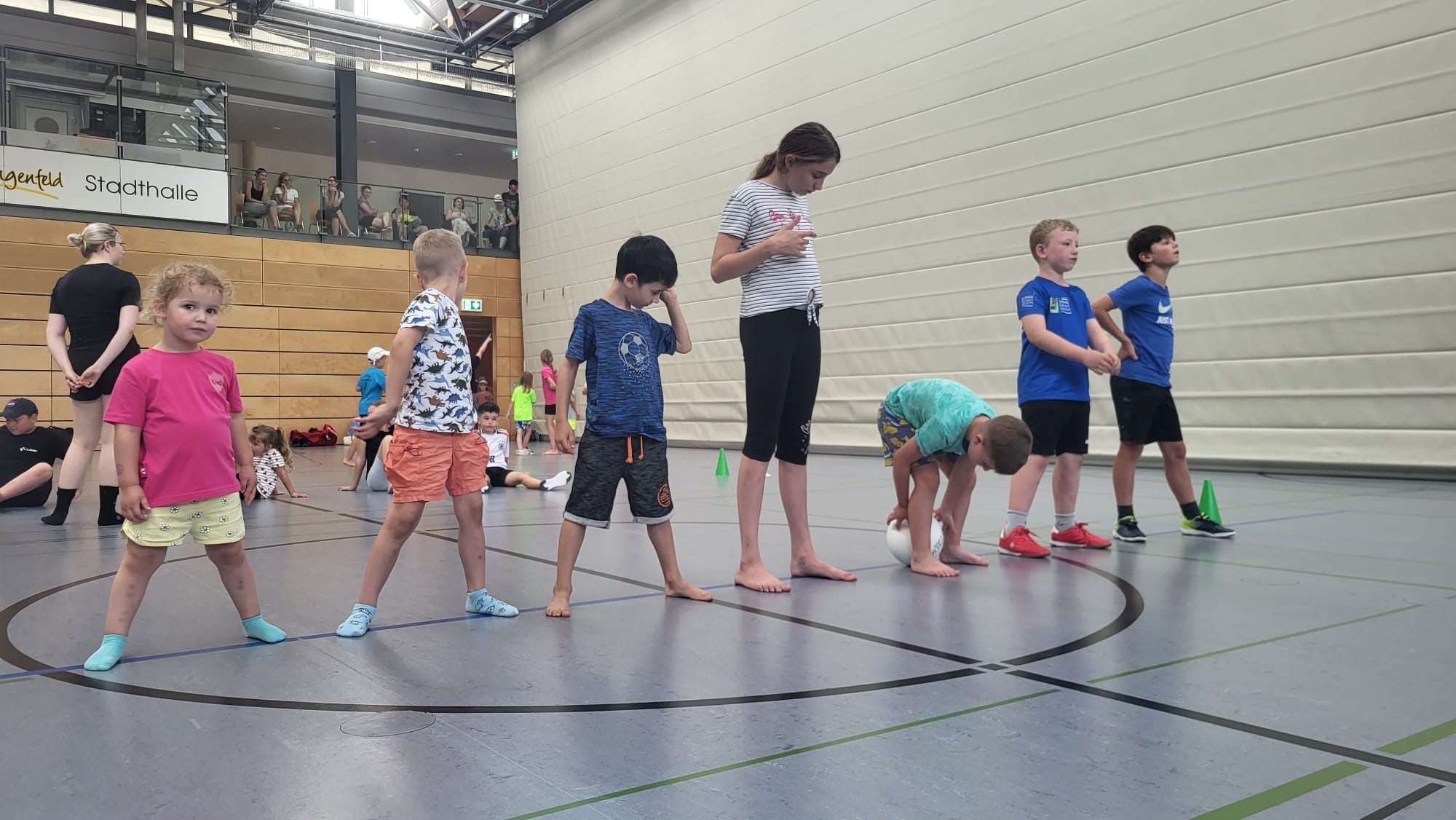 Vergrößerbares Bild