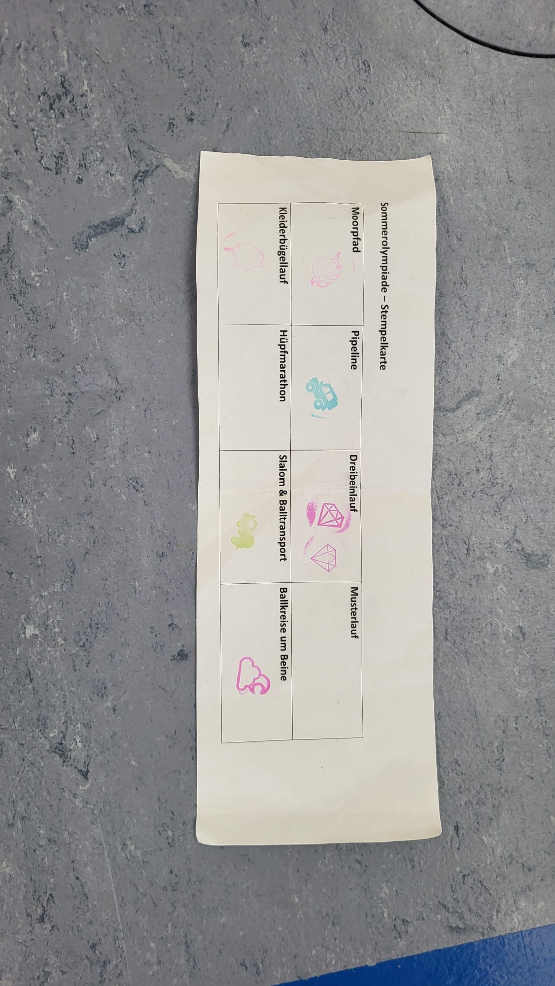 Vergrößerbares Bild