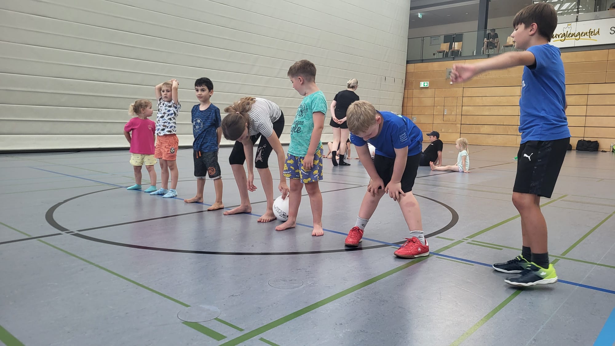 Vergrößerbares Bild