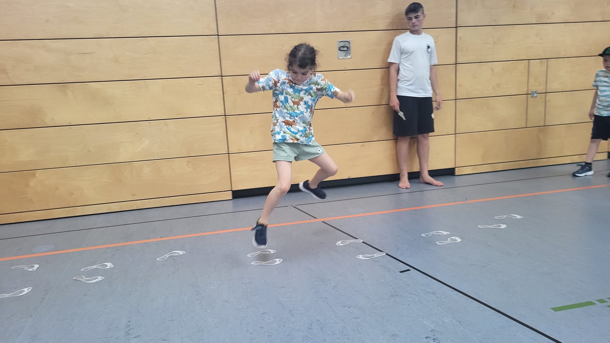 Vergrößerbares Bild