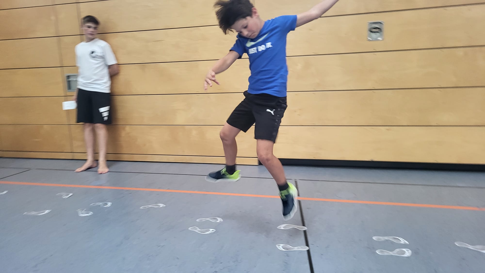 Vergrößerbares Bild