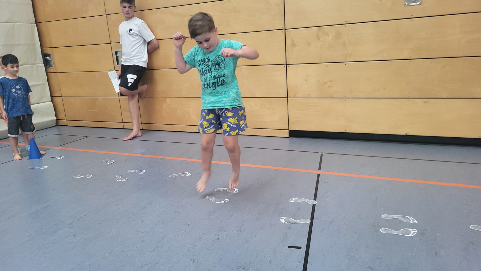 Vergrößerbares Bild