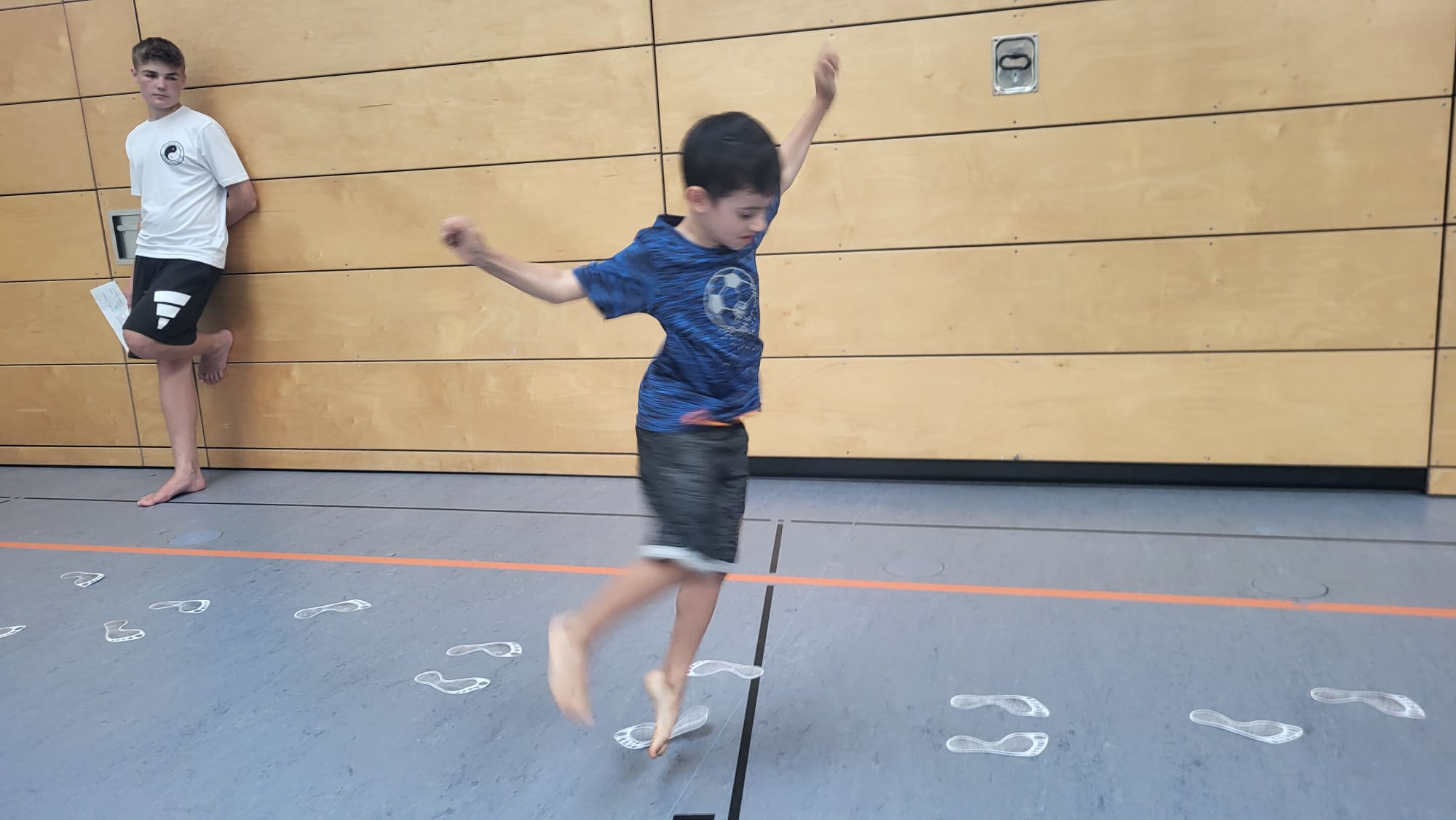 Vergrößerbares Bild