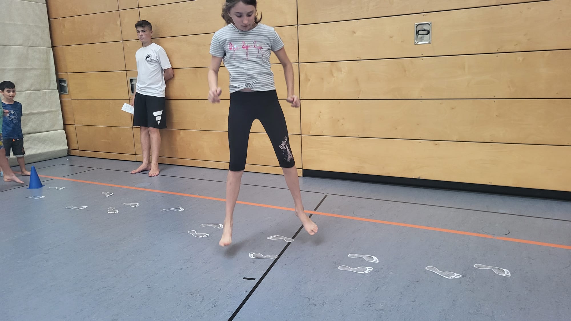 Vergrößerbares Bild