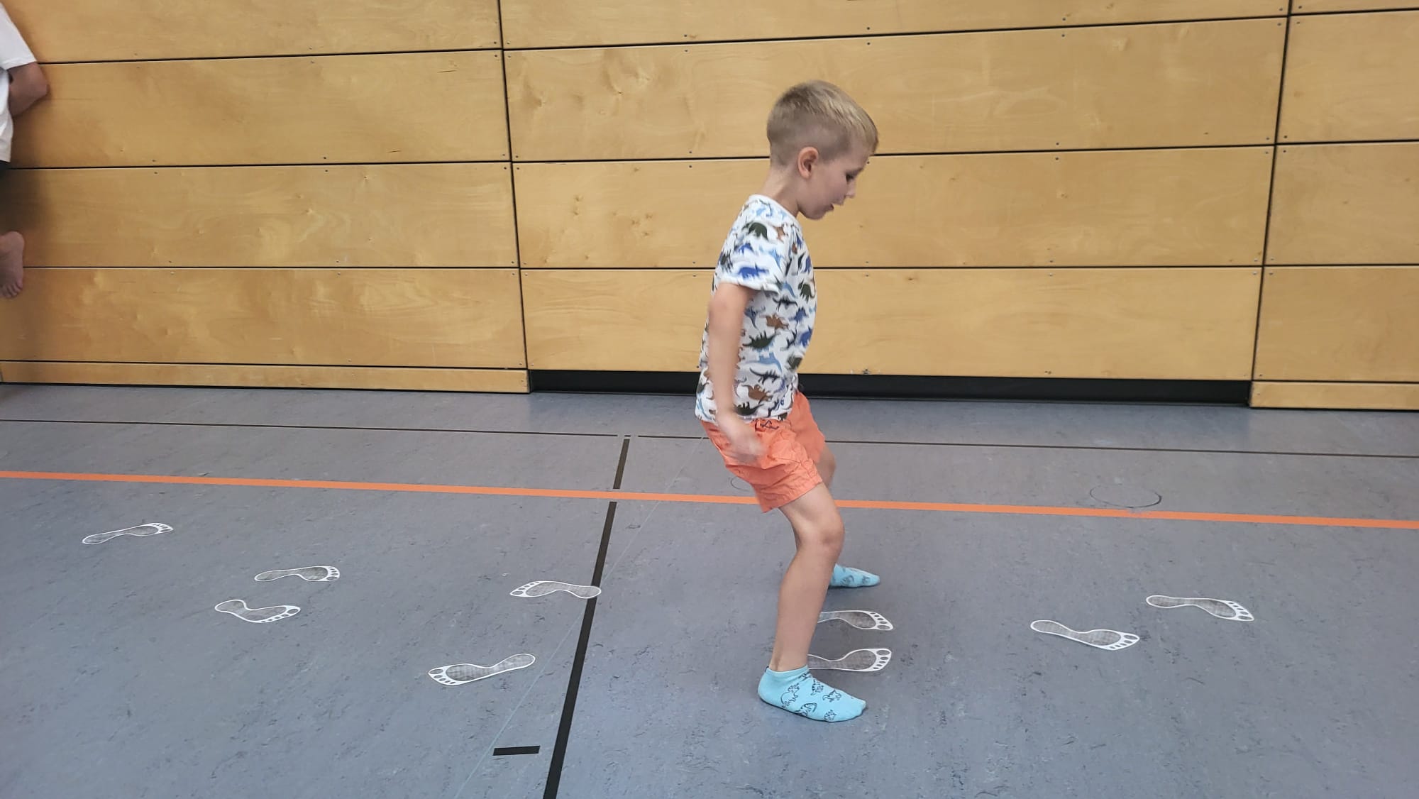 Vergrößerbares Bild