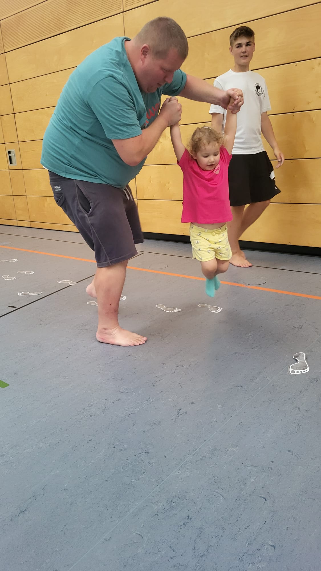 Vergrößerbares Bild