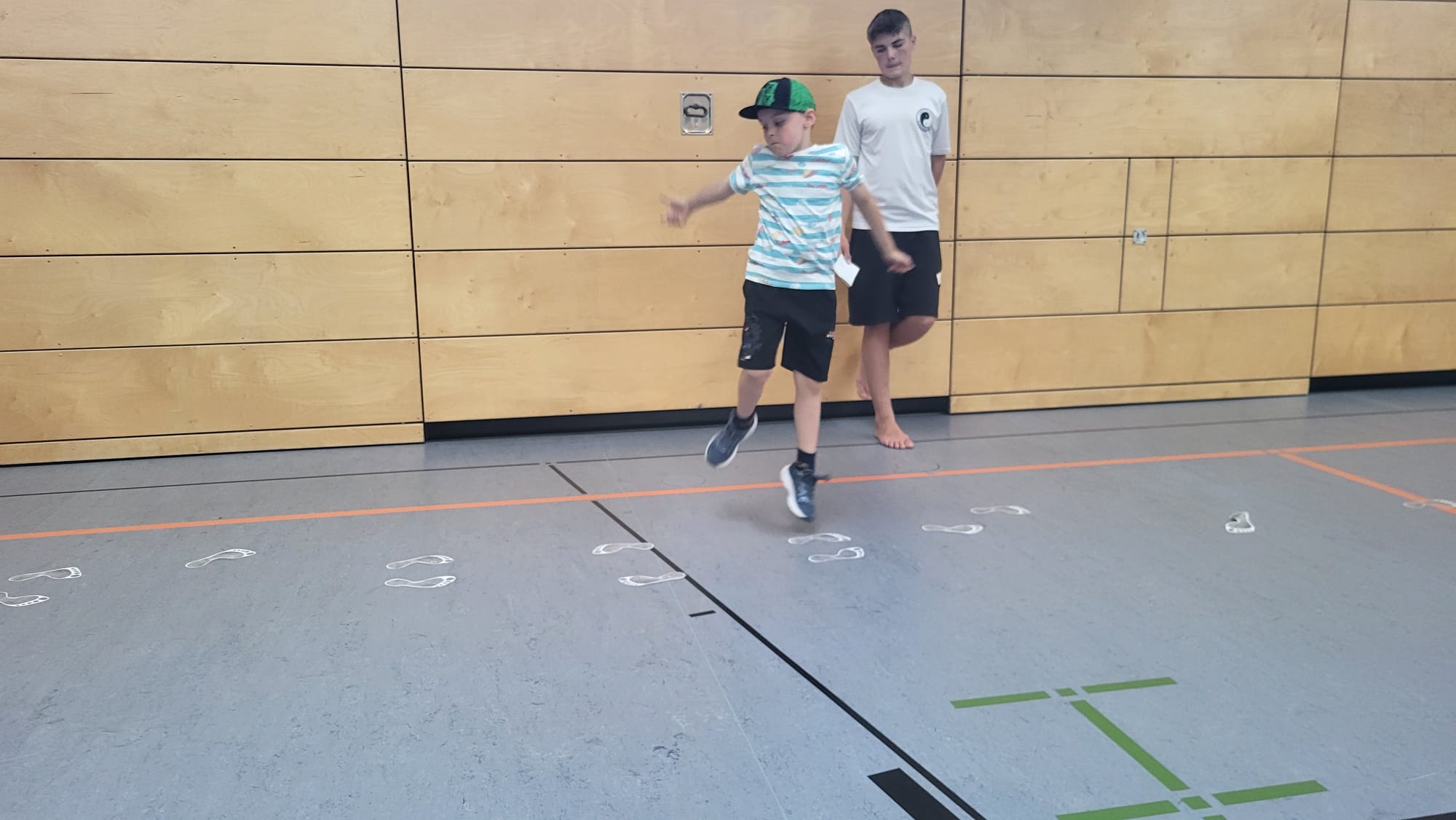 Vergrößerbares Bild