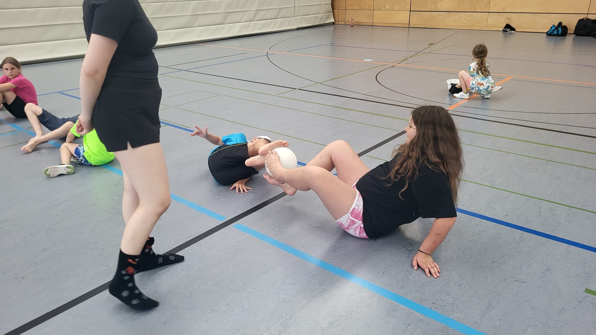 Vergrößerbares Bild