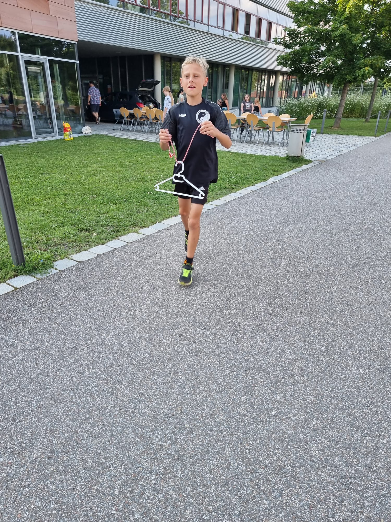 Vergrößerbares Bild