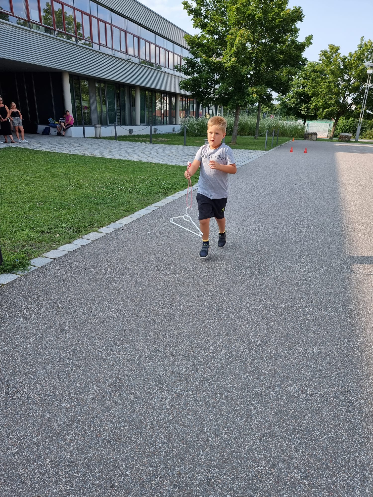 Vergrößerbares Bild