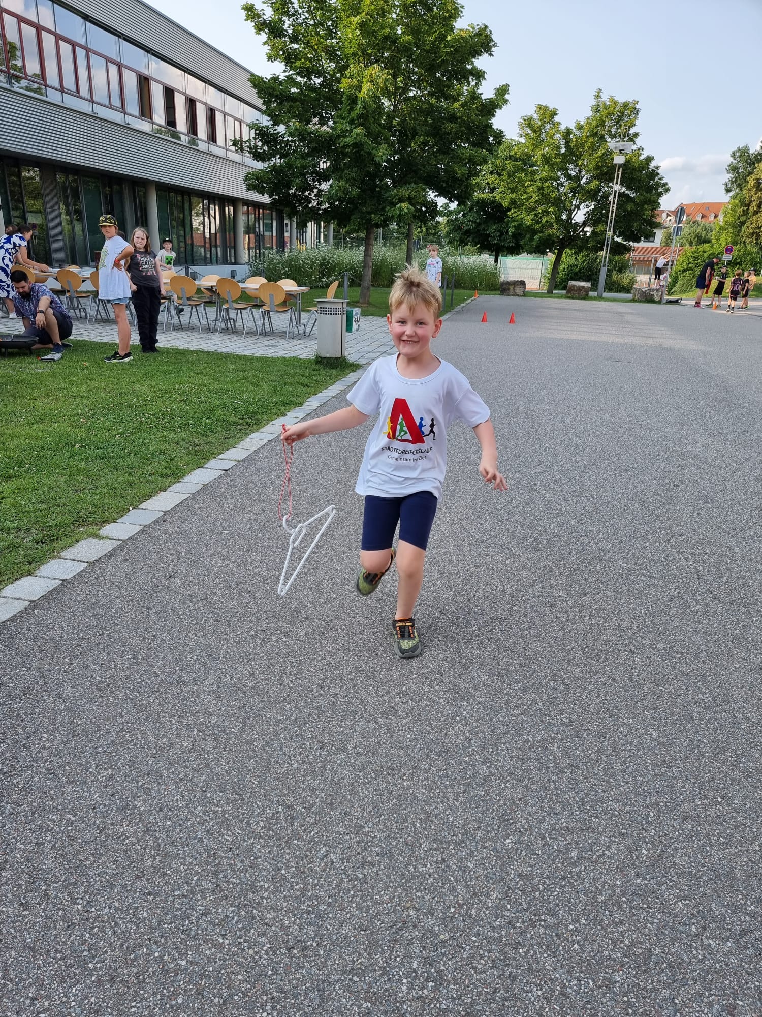 Vergrößerbares Bild