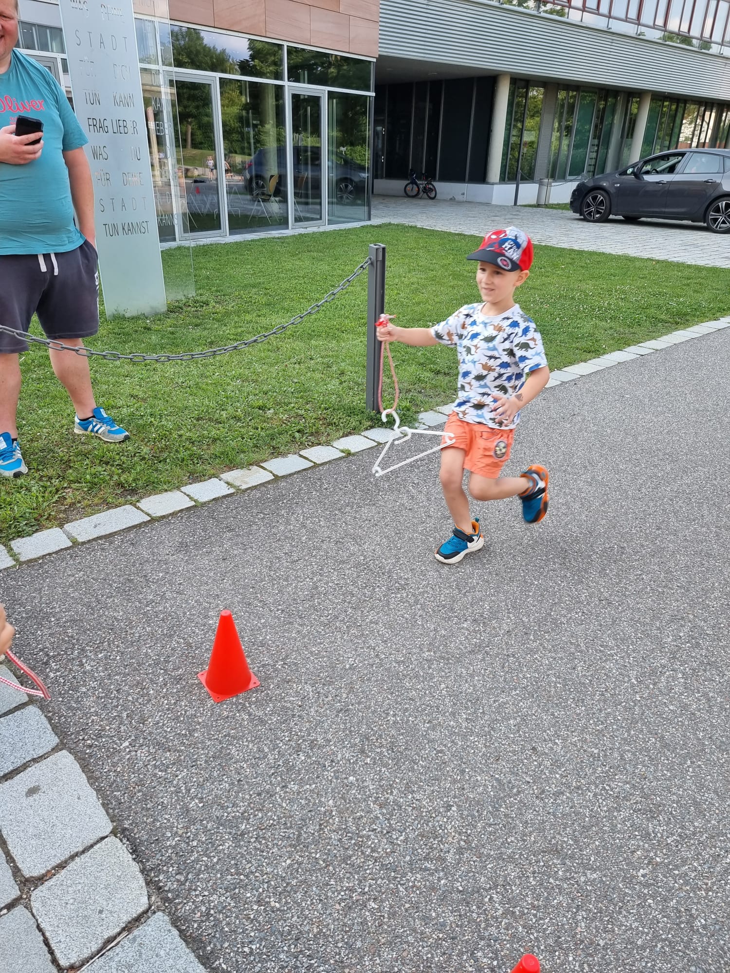 Vergrößerbares Bild