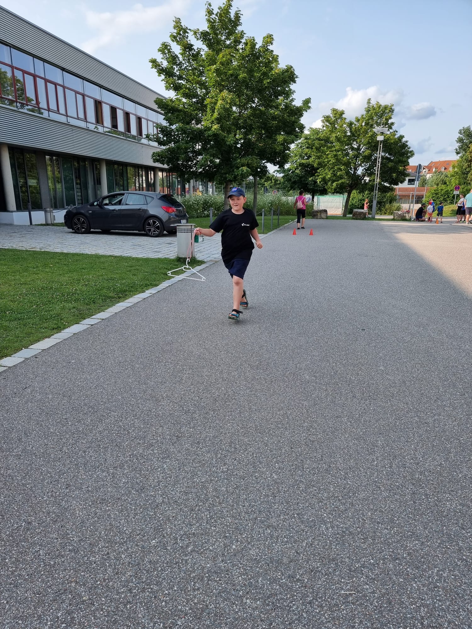 Vergrößerbares Bild