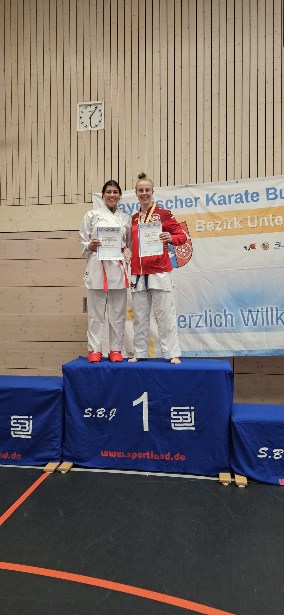 Vergrößerbares Bild