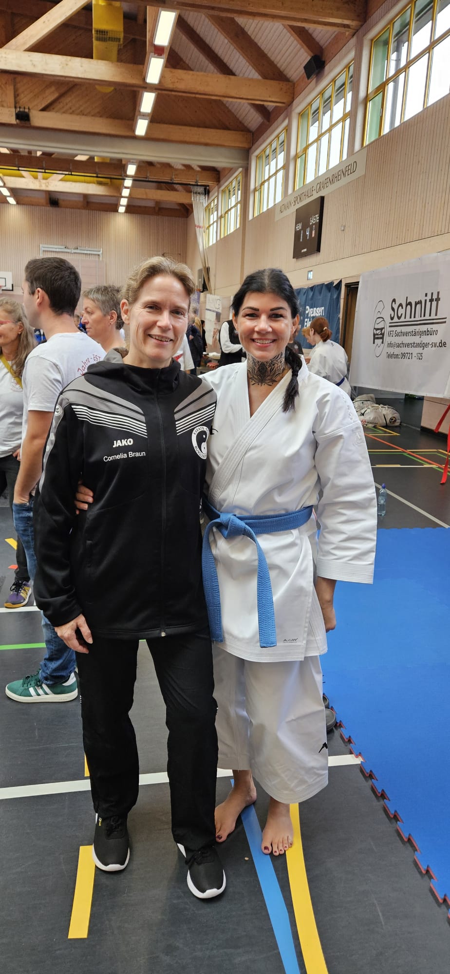 Vergrößerbares Bild