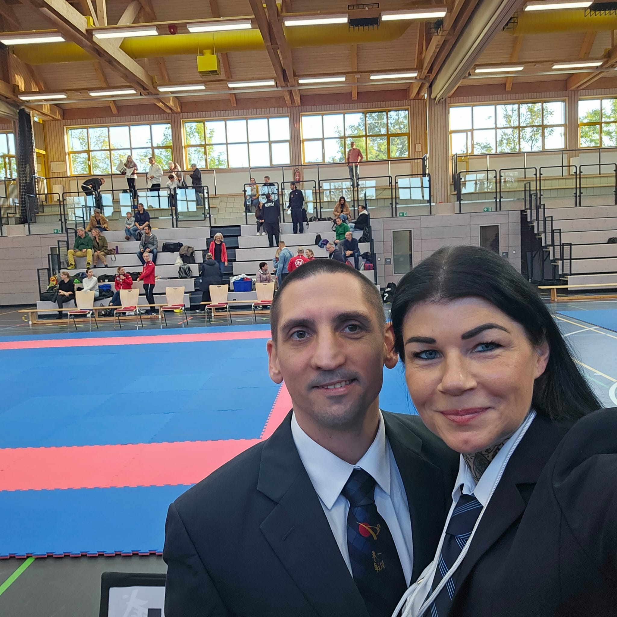 Vergrößerbares Bild