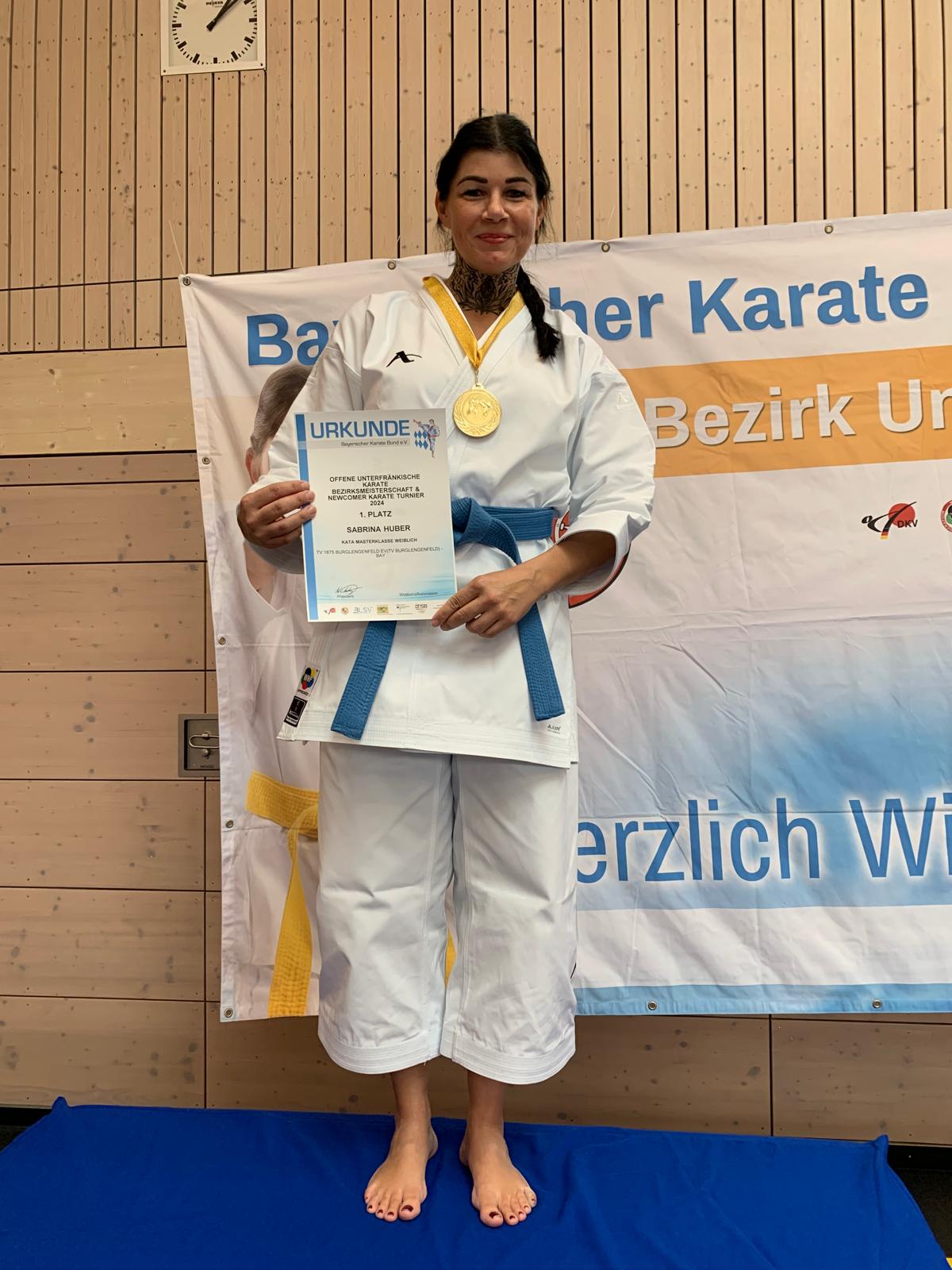 Vergrößerbares Bild