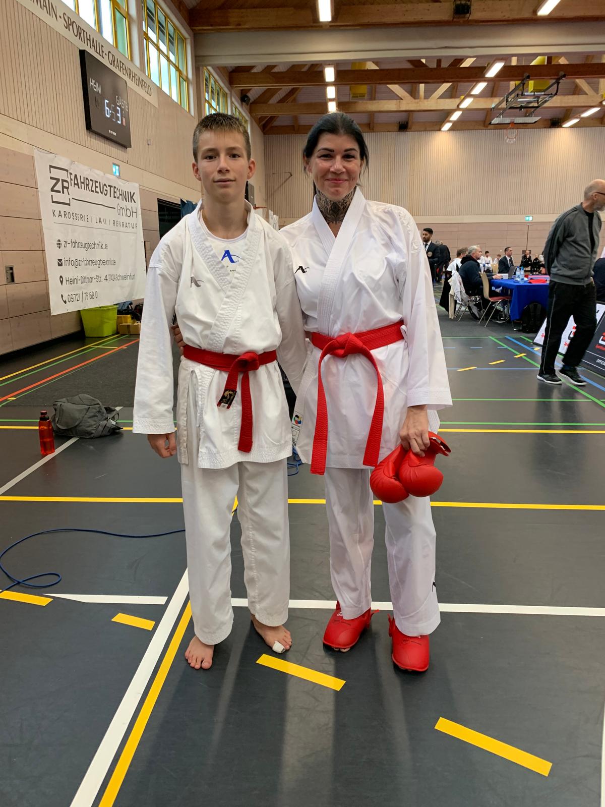 Vergrößerbares Bild