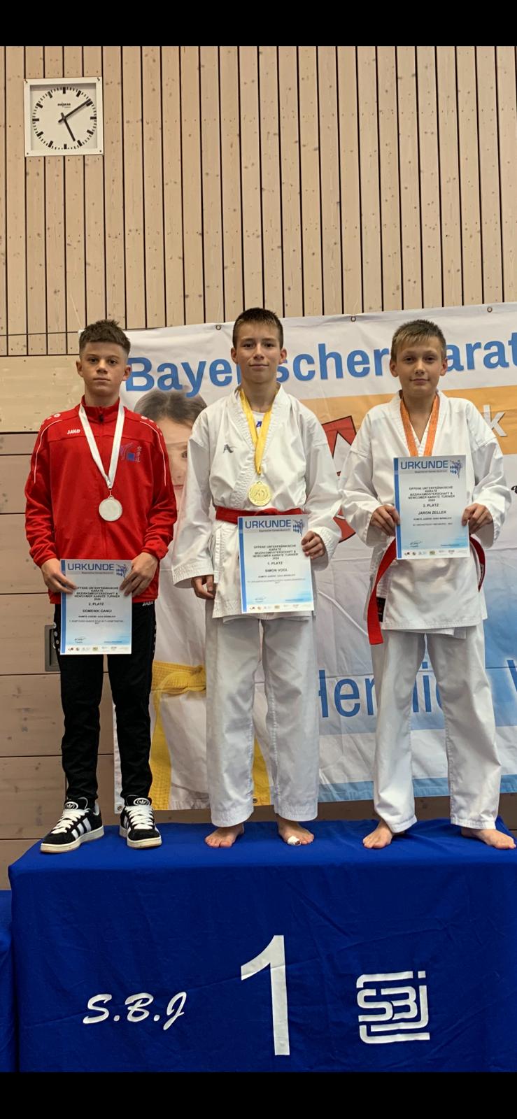 Vergrößerbares Bild