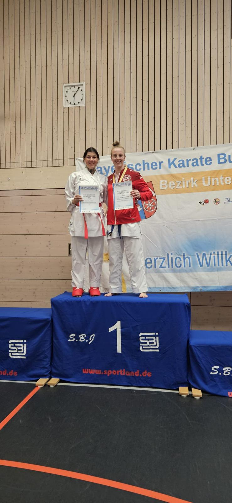 Vergrößerbares Bild