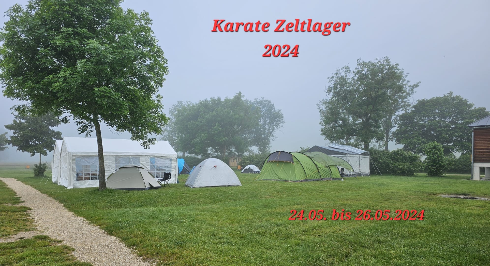 Vergrößerbares Bild