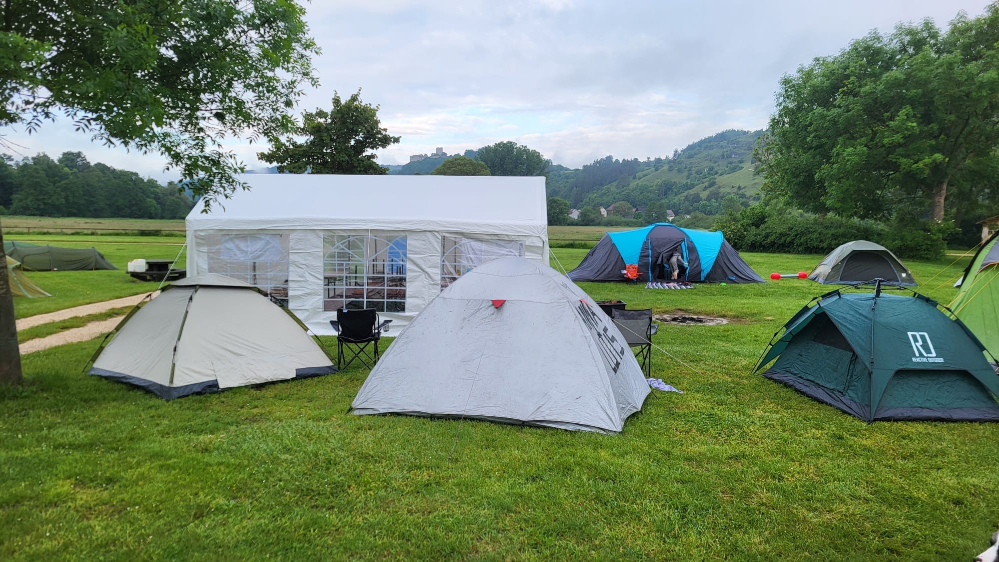 Vergrößerbares Bild