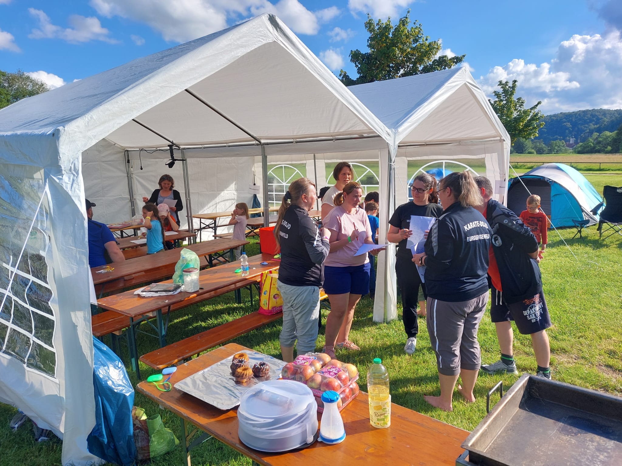 Vergrößerbares Bild