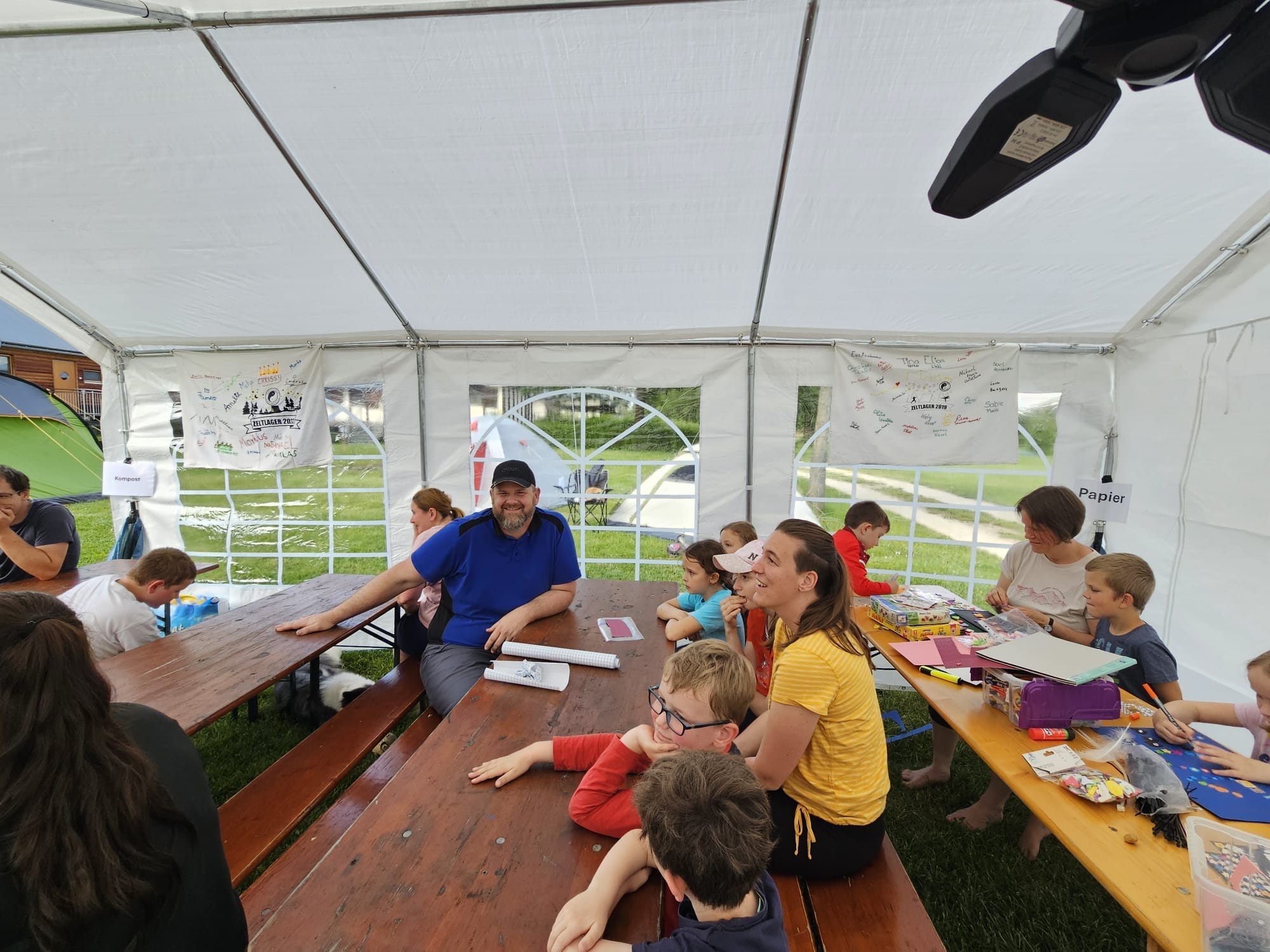 Vergrößerbares Bild