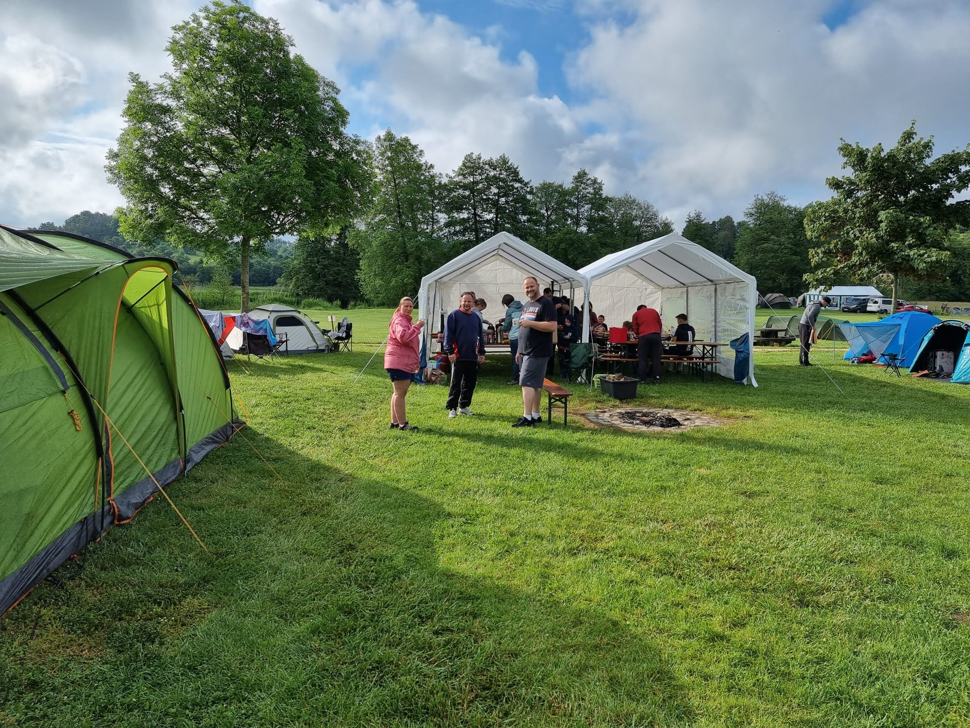 Vergrößerbares Bild