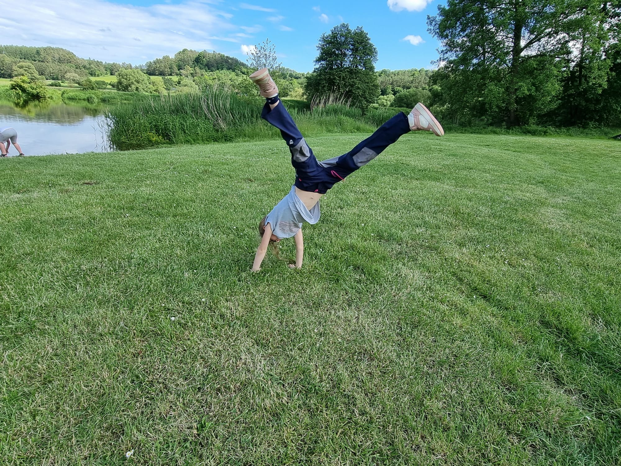 Vergrößerbares Bild