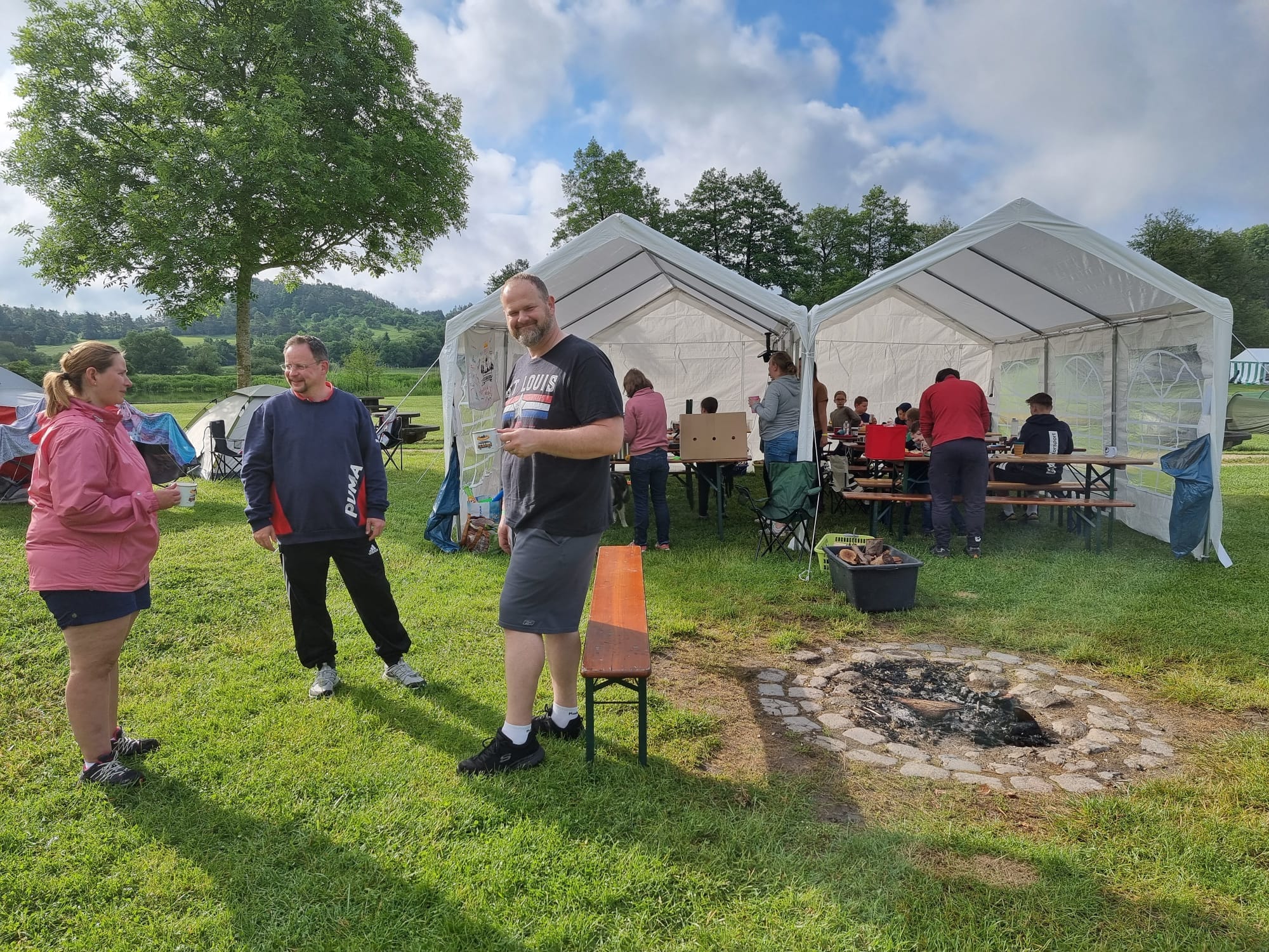 Vergrößerbares Bild